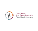 https://www.logocontest.com/public/logoimage/1520524464The Center for Excellence in Teaching and Learning.png